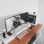 Zdjęcie okładkowe wpisu: Apple buduje komputer dla graczy, jeśli wierzyć Economic Daily News