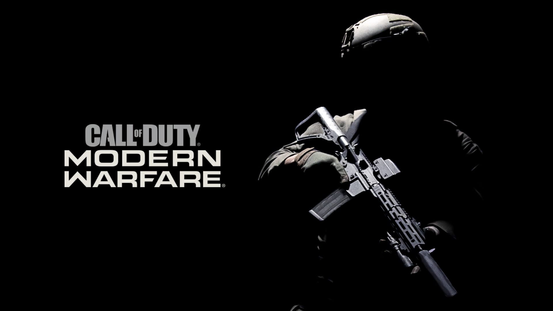 call-of-duty-modern-warfare-imagazine