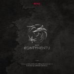 Zdjęcie okładkowe wpisu: Interaktywna mapa kontynentu i linia czasu historii <em>Wiedźmina</em>