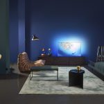 Zdjęcie okładkowe wpisu: Philips 2020 – nowości w świecie telewizorów i sprzętu audio