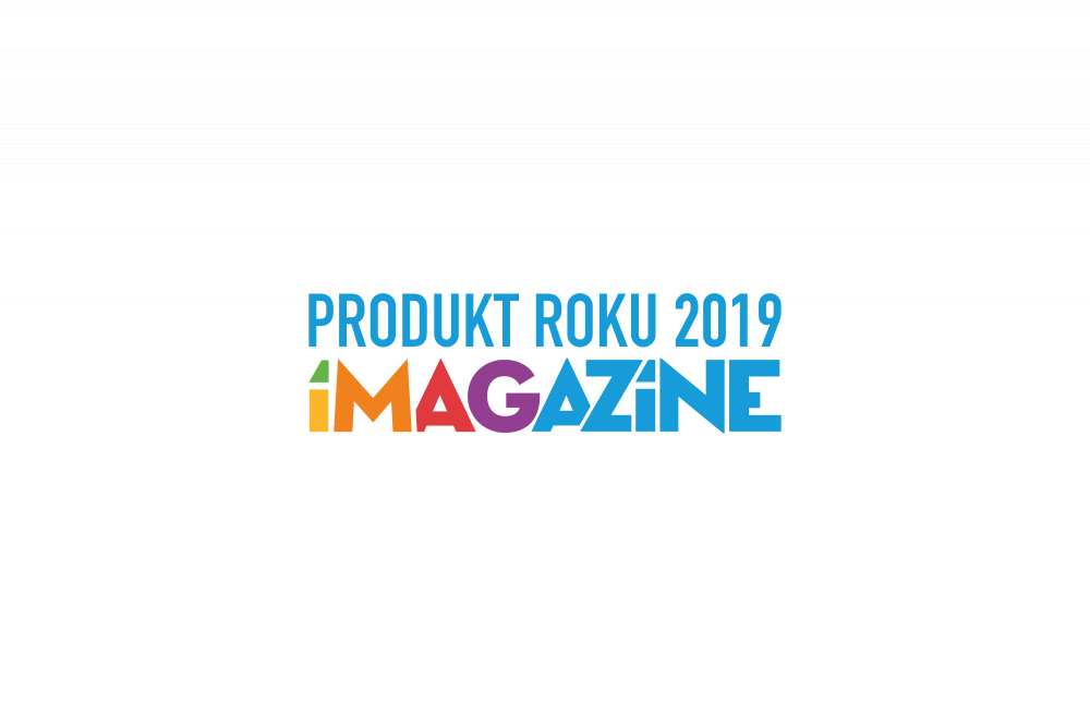 Zdjęcie okładkowe do wpis Produkt Roku 2019 iMagazine – wyniki konkursu dla czytelników