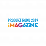Zdjęcie okładkowe wpisu: Produkt Roku 2019 iMagazine – wyniki konkursu dla czytelników