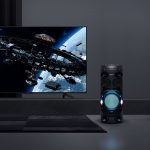 Zdjęcie okładkowe wpisu: Sony MHC-V42D