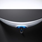 Zdjęcie okładkowe wpisu: Samsung Odyssey G9 i Odyssey G7 – nowe zakrzywione monitory 240 Hz o rozdzielczości 5120×1440 i 2560×1440