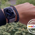 Zdjęcie okładkowe wpisu: 100 milionów sprzedanych zegarków Apple Watch