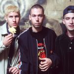 Zdjęcie okładkowe wpisu: Apple kupiło prawa do dokumentu o Beastie Boys