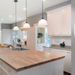 Zdjęcie okładkowe wpisu: Bosch zapowiada wsparcie HomeKit