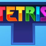 Zdjęcie okładkowe wpisu: Tetris zniknął i szybko wrócił na iOS – kultowa gra w nowej wersji od innego developera