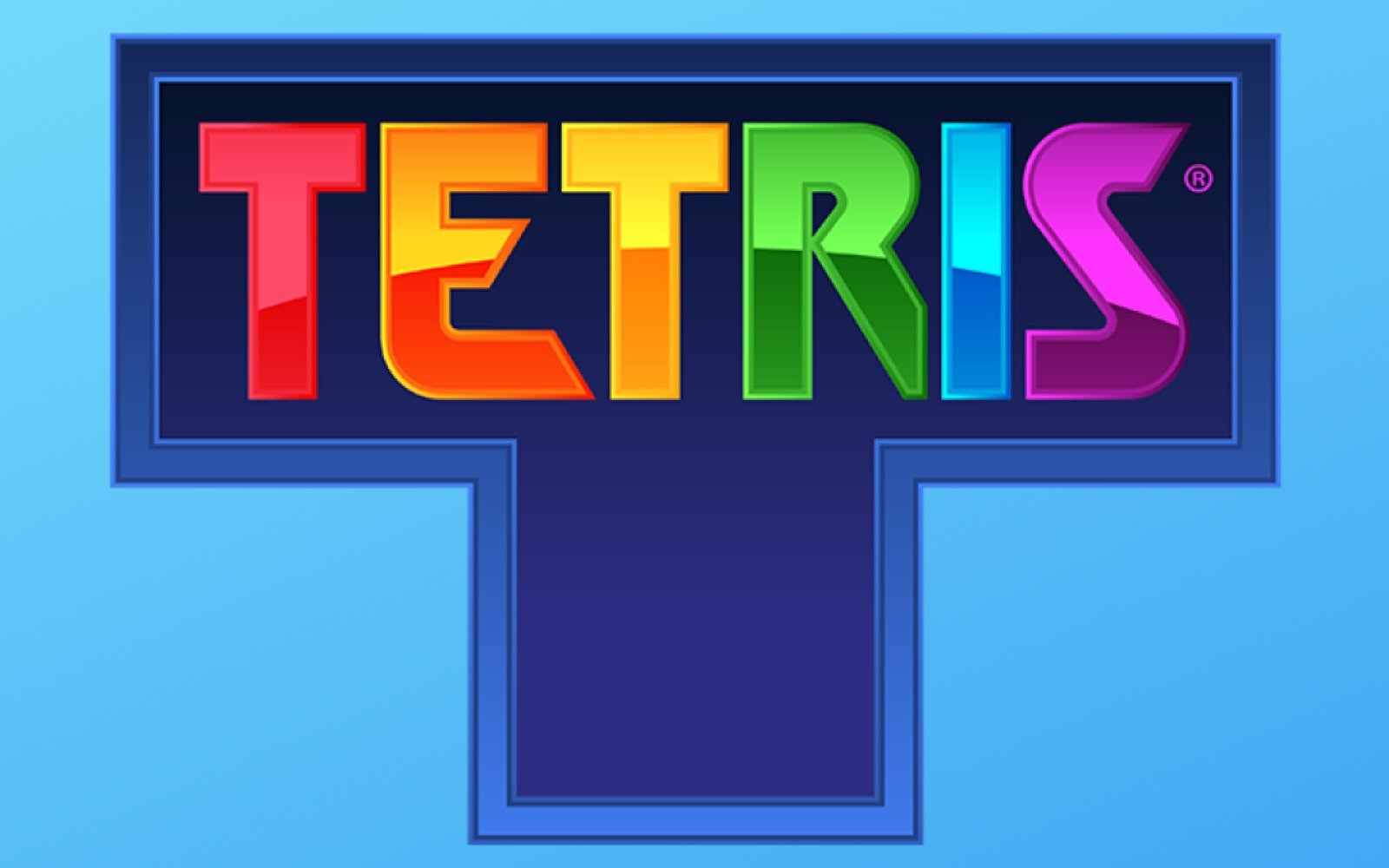 Zdjęcie okładkowe wpisu Tetris zniknął i szybko wrócił na iOS – kultowa gra w nowej wersji od innego developera