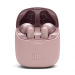 Zdjęcie okładkowe wpisu: CES 2020: Pojawiają się pierwsi konkurenci AirPods Pro i kolejni dla AirPods