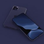 Zdjęcie okładkowe wpisu: iPhone 12 Pro 4G może zadebiutować na wiosnę 2021