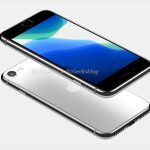 Zdjęcie okładkowe wpisu: Marcowa konferencja Apple nie odbędzie się