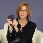 Zdjęcie okładkowe wpisu: Apple, jako lider ochrony prywatności, obecne na CES pierwszy raz od 1992 roku