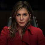 Zdjęcie okładkowe wpisu: Jennifer Aniston zgarnia kolejną nagrodę dla „The Morning Show”
