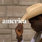 Zdjęcie okładkowe wpisu: „Little America” dostępne na Apple TV+