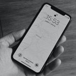 Zdjęcie okładkowe wpisu: Nowe Apple Maps już dostępne w USA. Europa jeszcze tym roku!