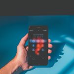 Zdjęcie okładkowe wpisu: Kolejna próba dla Tima Cooka: FBI ponownie prosi Apple o odblokowanie dwóch iPhone’ów