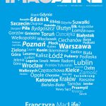 Zdjęcie okładkowe wpisu: iMagazine 2/2020 – WOŚP 2020