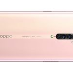 Zdjęcie okładkowe wpisu: Oppo Reno2 – powyżej oczekiwań