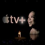 Zdjęcie okładkowe wpisu: Oprah anulowała produkcję dokumentu dla platfromy Apple TV+