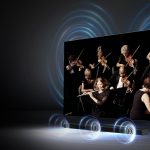 Zdjęcie okładkowe wpisu: Samsung wciąż na topie – od 14 lat firma jest globalnym liderem w świecie telewizorów