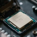 Zdjęcie okładkowe wpisu: NLEstation 2020 i benchmark w Adobe Lightroom Classic