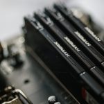 Zdjęcie okładkowe wpisu: NLEstation 2020 – konfigurowanie OpenCore od zera, konkretnie pod własną konfigurację