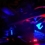 Zdjęcie okładkowe wpisu: NLEstation 2020 – proces przenosin, macOS i kilka benchmarków