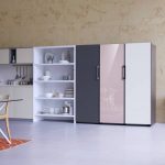 Zdjęcie okładkowe wpisu: Stylowe, funkcjonalne i inteligentne – takie jest nowe AGD od Samsunga