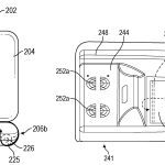 Zdjęcie okładkowe wpisu: Nowy, samochodowy patent Apple