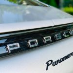 Zdjęcie okładkowe wpisu: Masaż za milion złotych z CarPlayem na pokładzie