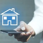 Zdjęcie okładkowe wpisu: Już co trzeci nowy dom w Polsce jest inteligentny