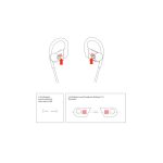 Zdjęcie okładkowe wpisu: Nowe Apple Powerbeats 4 na horyzoncie