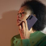 Zdjęcie okładkowe wpisu: Sony Xperia 1 II i Sony Xperia 10 II – nowe smartfony Japończyków z technologiami z telewizorów, kamer i aparatów Sony
