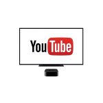 Zdjęcie okładkowe wpisu: Od marca nie zapłacimy za subskrypcję YouTube przez App Store