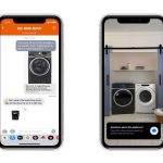 Zdjęcie okładkowe wpisu: Apple wprowadza przycisk zakupu w AR Quick Look – pierwsze implementacje już są