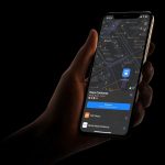 Zdjęcie okładkowe wpisu: Apple Maps Transit Directions w kolejnych, europejskich krajach
