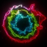 Zdjęcie okładkowe wpisu: Wyzwanie Apple Watch z okazji Dnia Kobiet