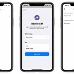 Zdjęcie okładkowe wpisu: Aplikacja Gmail na iOS wspiera już Siri Shortcuts