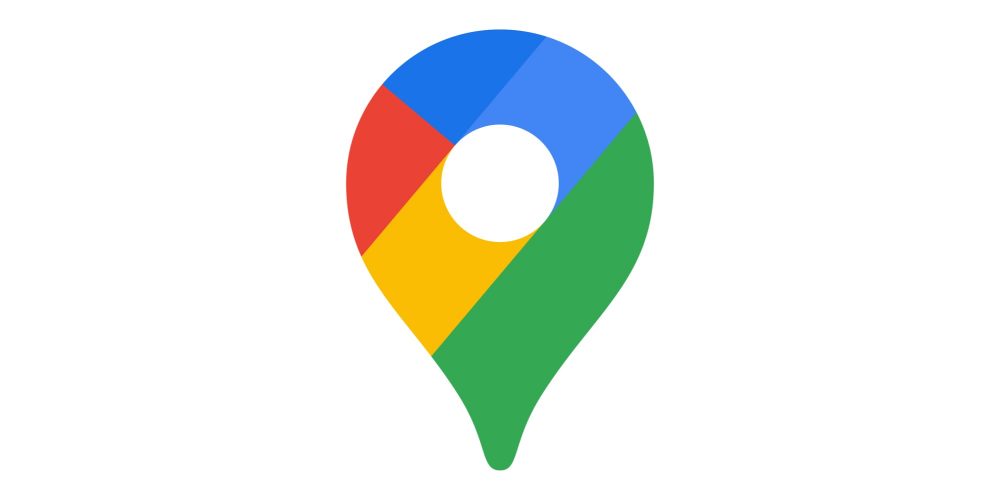 Zdjęcie okładkowe do wpis Ruszyliśmy na majówkę, te funkcje w Google Maps mogą się przydać