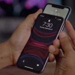 Zdjęcie okładkowe wpisu: Bezprzewodowy tryb over-the-air recovery odkryty w nowej becie iOS 13.4