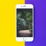 Zdjęcie okładkowe wpisu: Pomimo koronawirusa produkcja iPhone SE 2 i iPadów Pro przebiega zgodnie z planem