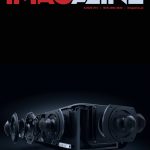 Zdjęcie okładkowe wpisu: iMagazine 3/2020 – Epidemia