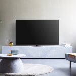 Zdjęcie okładkowe wpisu: Nowe telewizory Panasonic 2020 – skromna oferta