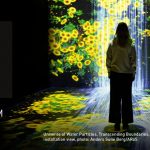 Zdjęcie okładkowe wpisu: Najnowsze rozwiązania Panasonic dla profesjonalistów – projektory i wyświetlacze