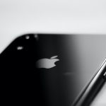 Zdjęcie okładkowe wpisu: Foxconn uważa, że koronawirus ma niewielki wpływ na produkcję, ale nie wyklucza, że to się zmieni