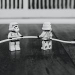 Zdjęcie okładkowe wpisu: UE wymusi jeden standard ładowania?