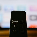 Zdjęcie okładkowe wpisu: Apple TV+ – podsumowanie premier #5
