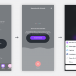 Zdjęcie okładkowe wpisu: Anchor – aplikacja do dystrybucji podcastów – uruchamia prosty tryb zdalnego nagrywania