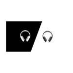 Zdjęcie okładkowe wpisu: Wokółuszne AirPods – ikonki znaleziony w kodzie iOS 14